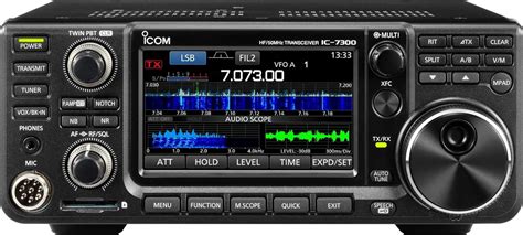 icom shortwave|icom ic 7300 best price.